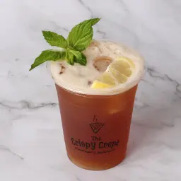 ايس تي خوخ